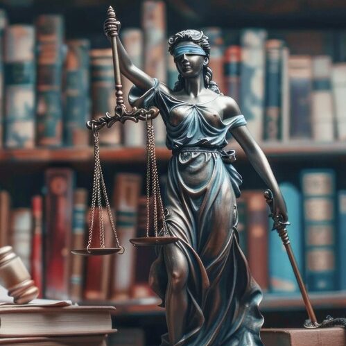 hero_1_1 e1750798066673